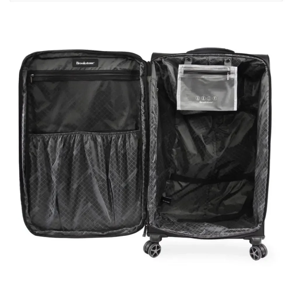 Brookstone Elswood 29